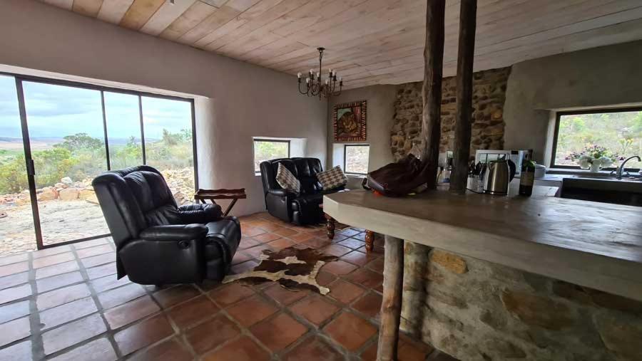 Avani Lodge Private Nature Reserve Botrivier Exteriör bild